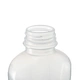 Functional Drink Bottle